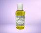 Lavender vanilla body oil