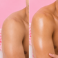 Fresh Shave Body Oil for Men