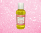 Pink Sugar Body Oil