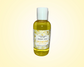 Jasmine Body Oil