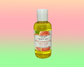 Watermelon Splash Body Oil