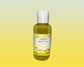 Lemon Body Oil