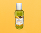 Mango Papaya Body Oil