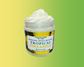 Tropical Pineapple Whipped Body Butter