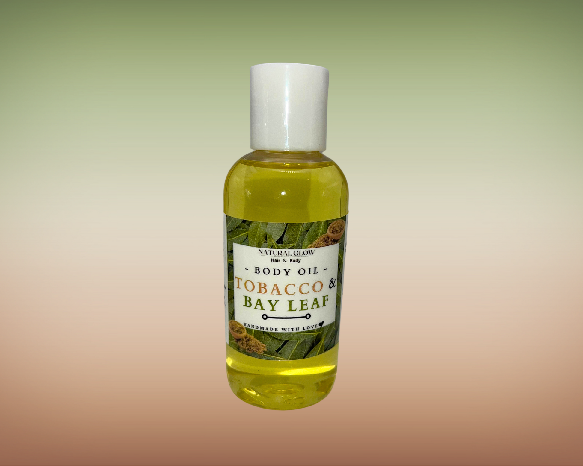 tobacco body oil & Rum Oil: Natural Moisturizing for Men vanilla sugar and patchouli balanced by a touch of bergamot Body Mist inspired by Tobacco