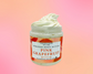 Pink Grapefruit Whipped Body Butter