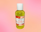 Pink Grapefruit Body Oil