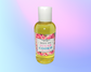 Sugar Cookie Body Oil