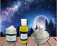 Body Care Bundle (Pick your scent)