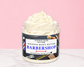 whipped body butter for men