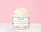 cashmere whipped body butter