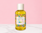 fruit loops moisturizing body oil by Natural Glow Hair & Body