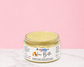 hair moisturizing butter
