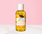 mango papaya moisturizing body oil by Natural Glow Hair & Body