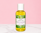 patchouli moisturizing body oil by Natural Glow Hair & Body